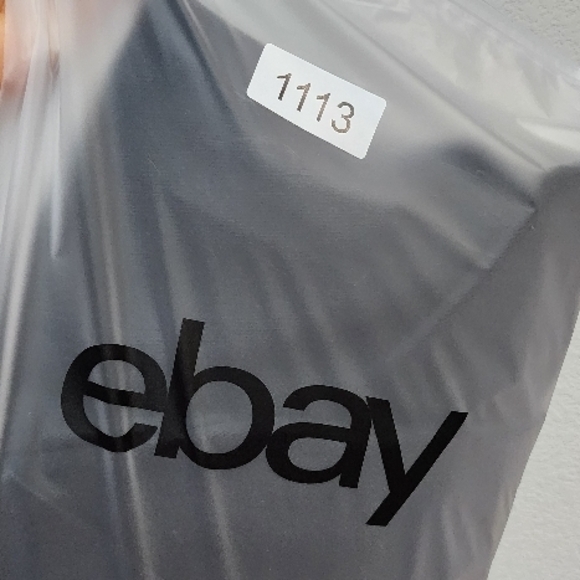 Halogen Chic Couduroy Short Black Dress Size L - Picture 5 of 12